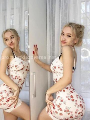 Проститутка Юля Проститутка Юля